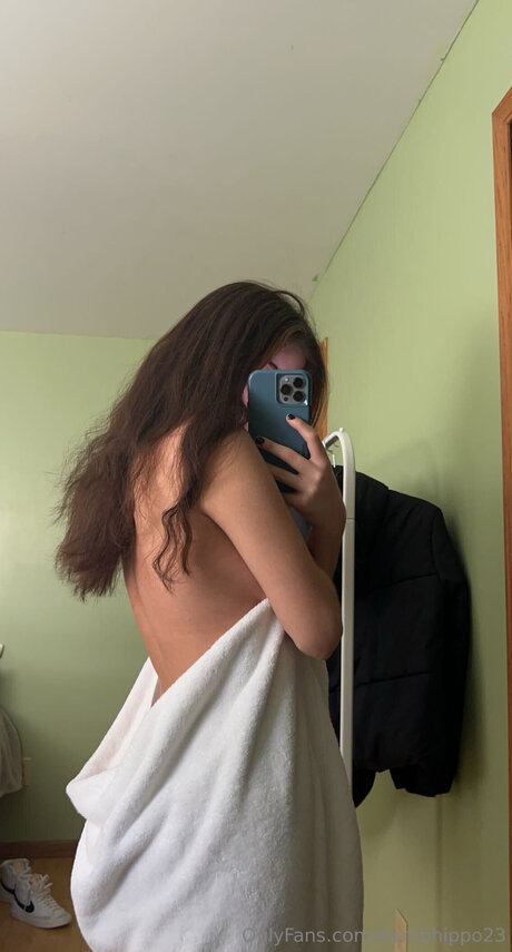 Dumbhippo23 leak only fans