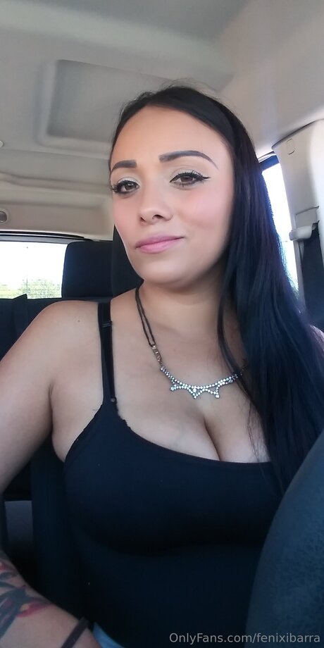 Fenixibarra free onlyfans