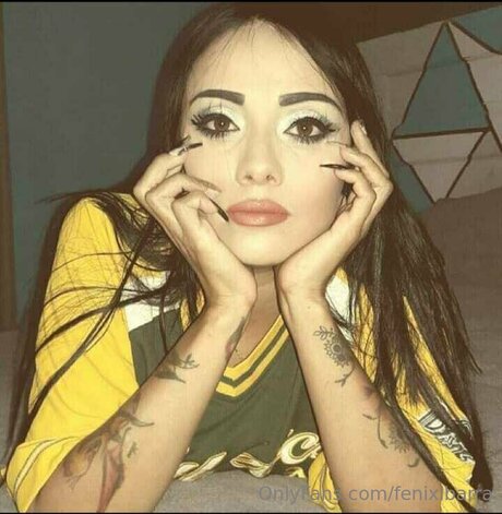 Fenixibarra Profile pic