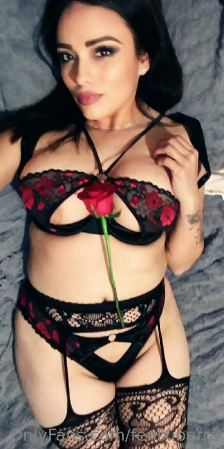 Fenixibarra onlyfans leak sex