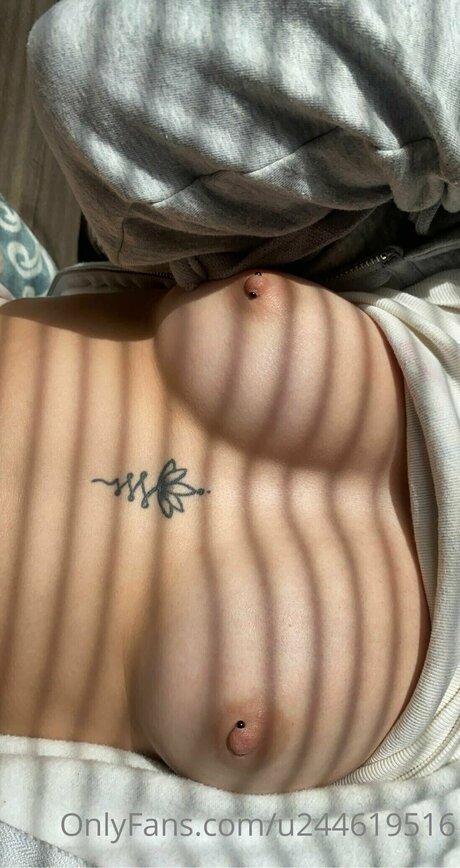 Misscherrypopper onlyfans naked leaked