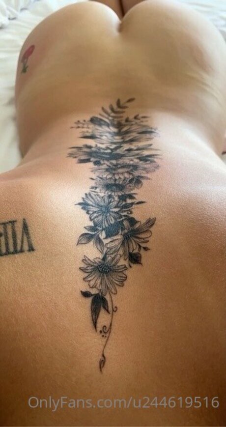 Misscherrypopper onlyfans pictures