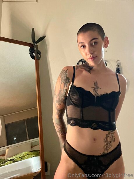 R3plygirlfree onlyfans nudes