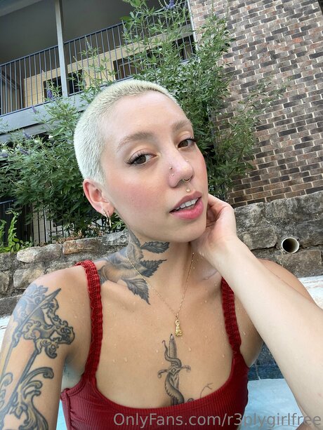 R3plygirlfree onlyfans leaked.