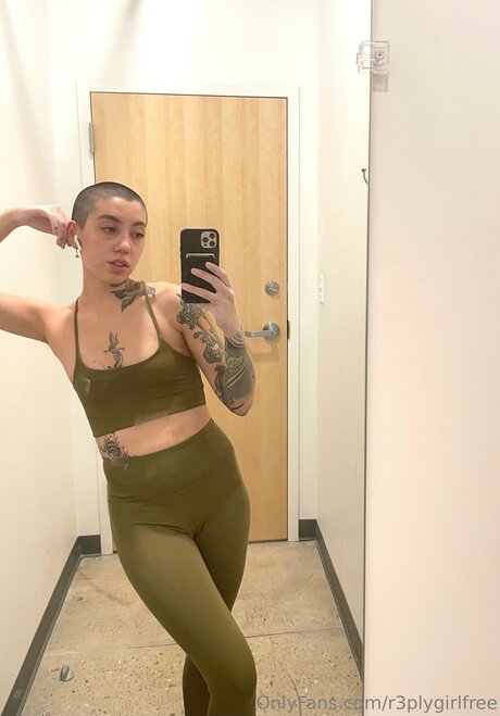 R3plygirlfree onlyfans