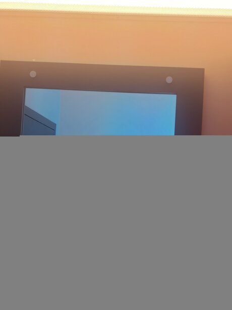 Dumbcuntfree onlyfans pics