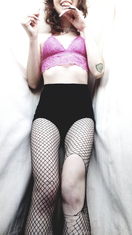 Dumbcuntfree onlyfans desnuda