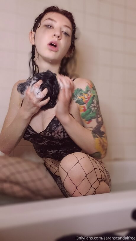 Dumbcuntfree onlyfans nude leak