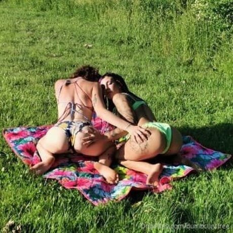 Dumbcuntfree onlyfans leak porn