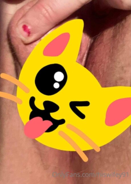 Harleyquinn10124 onlyfans porn leaked