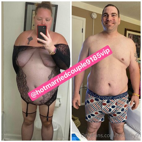 Harleyquinn10124 nude onlyfans leak