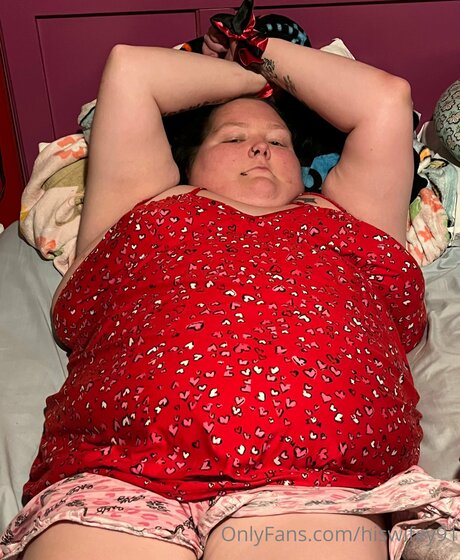 Harleyquinn10124 onlyfans leaks