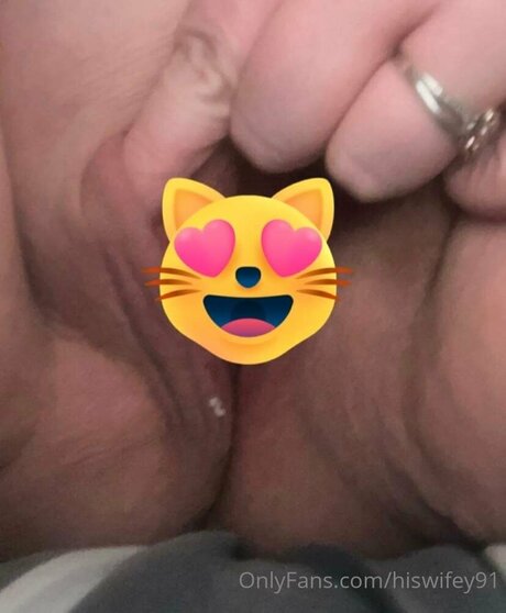 Harleyquinn10124 onlyfans free porn