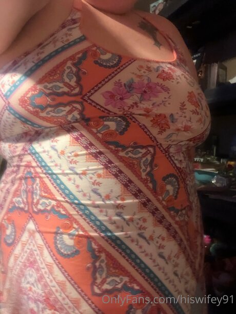 Harleyquinn10124 onlyfans sex tape