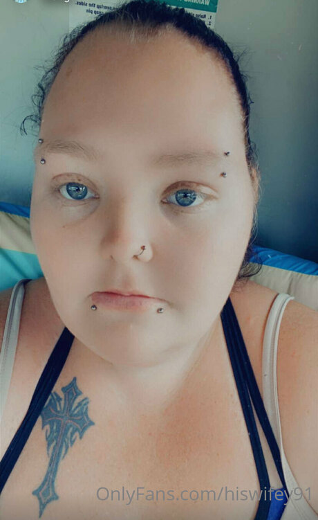 Harleyquinn10124 nude leaks onlyfans