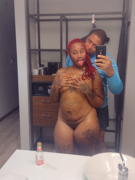 Kg Styles21 sexy onlyfans