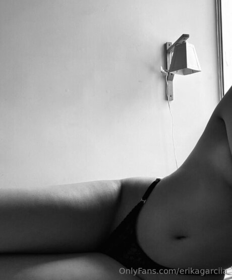 Erikagarciia naked onlyfans pics