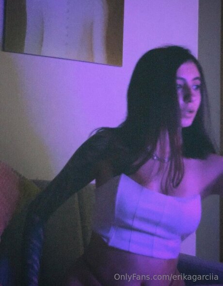 Erikagarciia free only fans