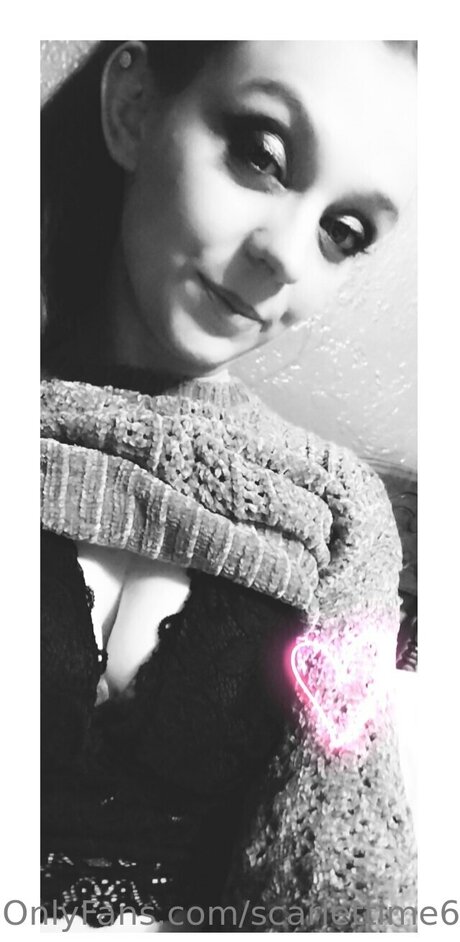 Scarlettime69 onlyfans photo