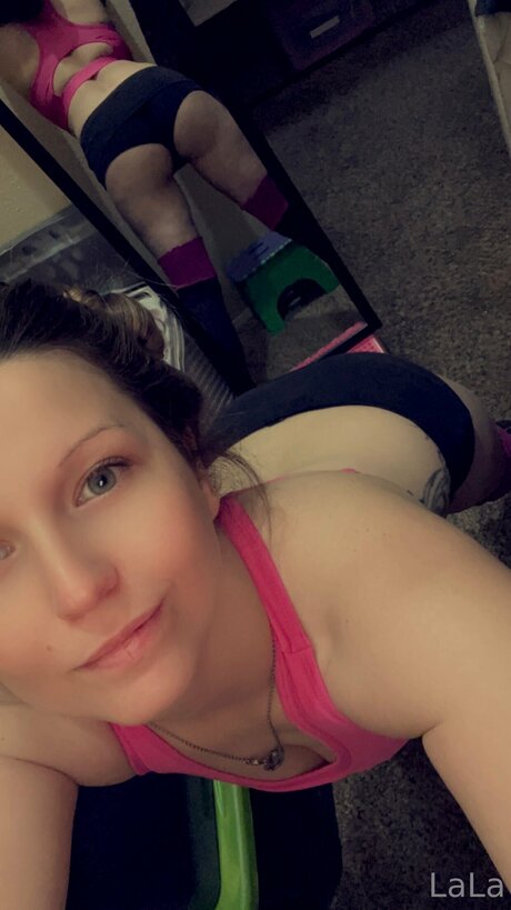 Goldengurl999 onlyfans porn nude