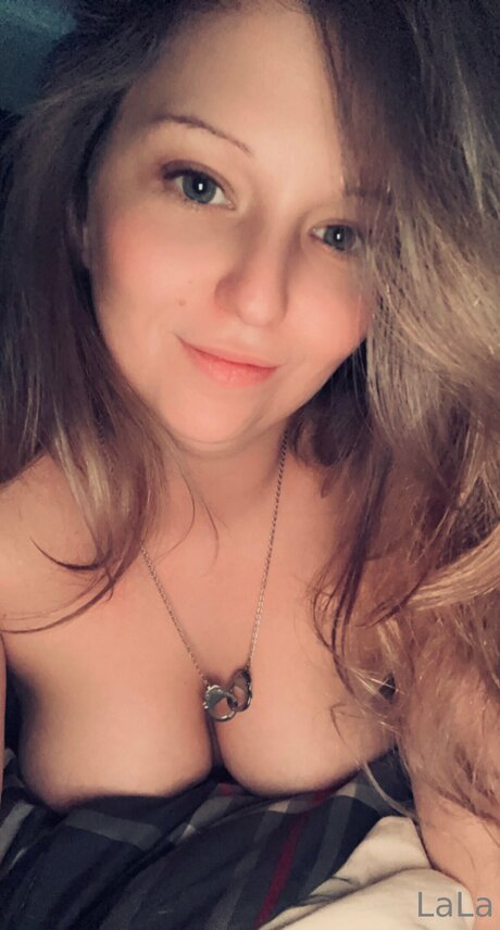 Goldengurl999 onlyfans porn free