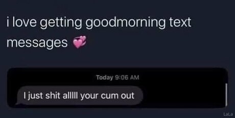 Goldengurl999 onlyfans porn leak