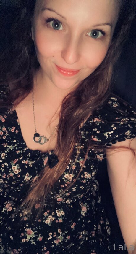 Goldengurl999 onlyfans archive