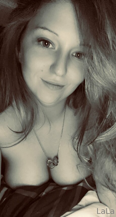 Goldengurl999 sex tape onlyfans