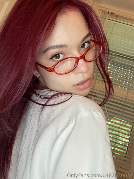 Maddy Hot onlyfans leaks