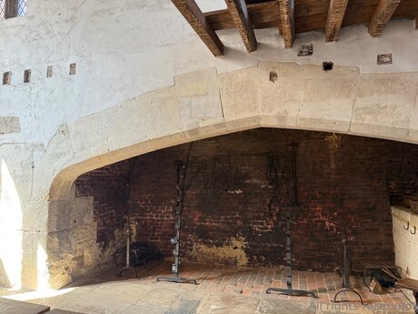 Travelsunshine onlyfans model photo