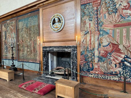 Travelsunshine onlyfans nsfw