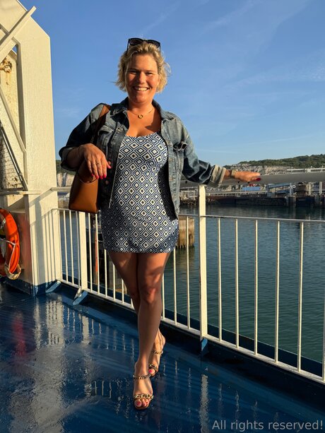 Travelsunshine onlyfans pictures