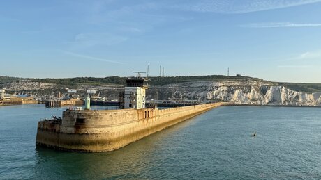 Travelsunshine onlyfans leaked photos