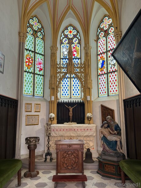 Travelsunshine sex onlyfans