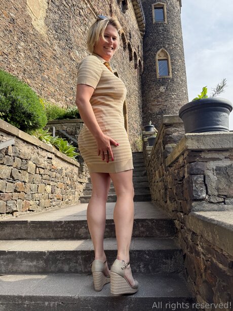 Travelsunshine onlyfans naked