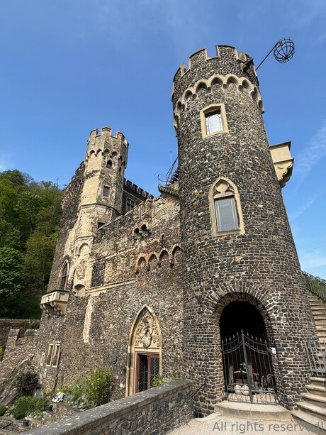 Travelsunshine is on onlyfans