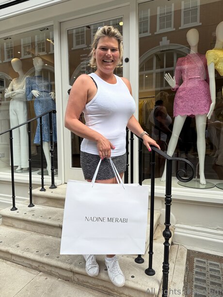 Travelsunshine leaked onlyfans photos