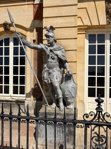 Travelsunshine Profile pic