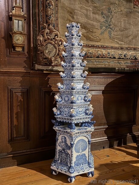 Travelsunshine on onlyfans