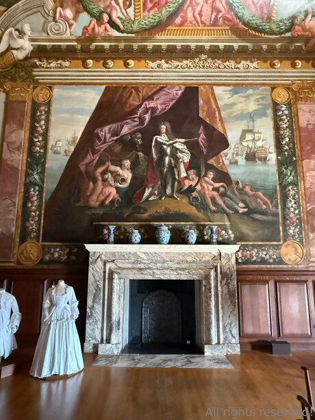 Travelsunshine xxx onlyfans