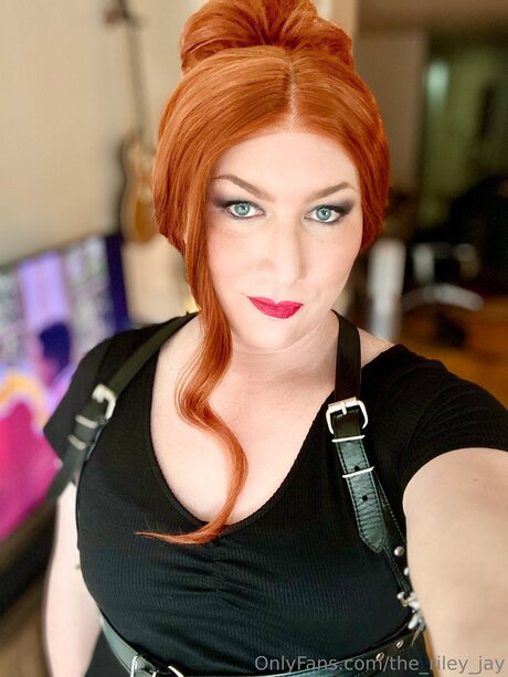 The Riley Jay onlyfans free