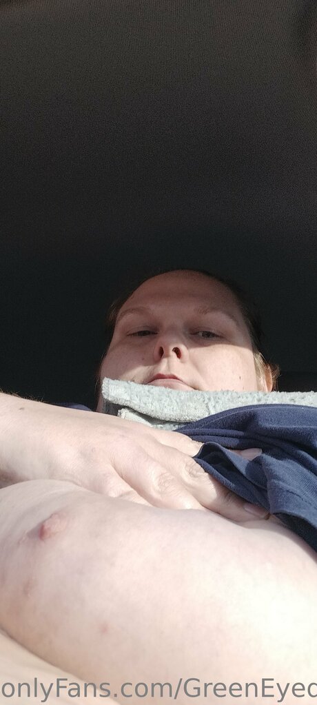 Greeneyedprincess86 onlyfans naked