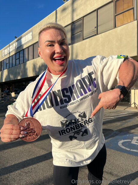 Helletrevino feet onlyfans