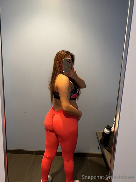 Mexxxicanbarbieee only fans leak porn