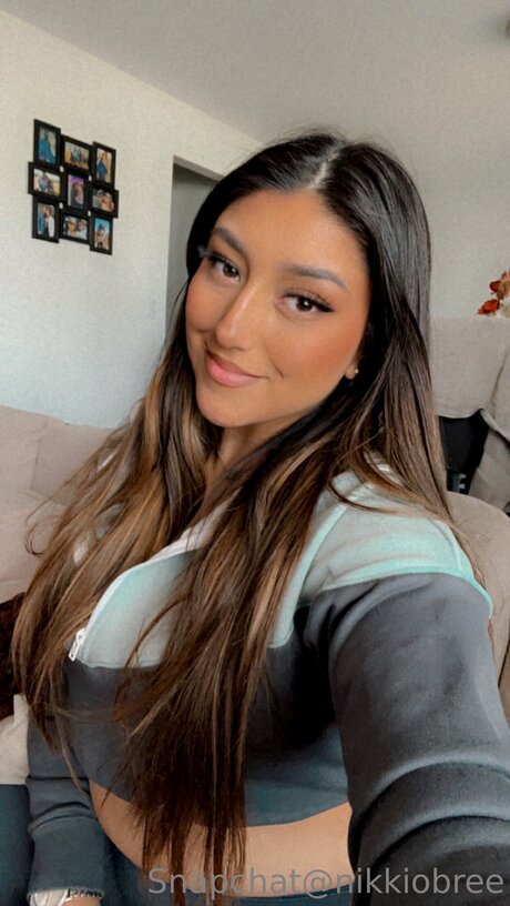 Mexxxicanbarbieee onlyfans content