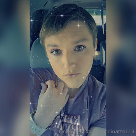 Femboinatt4113 leak onlyfans