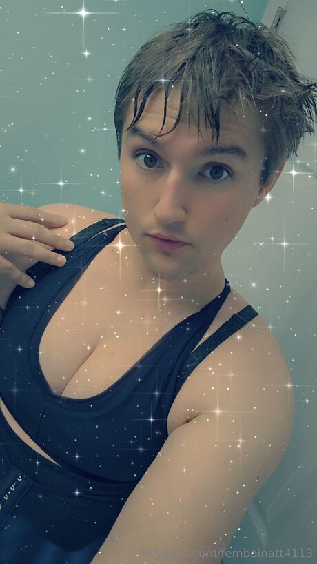 Femboinatt4113 naked only fans