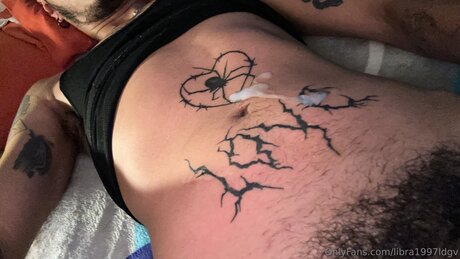 Elchicodegorro onlyfans leaks sex