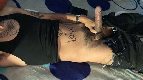 Elchicodegorro nudes only fans