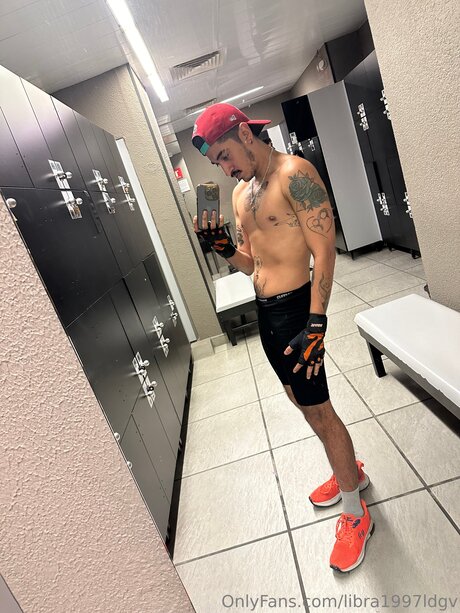 Elchicodegorro onlyfans xxx